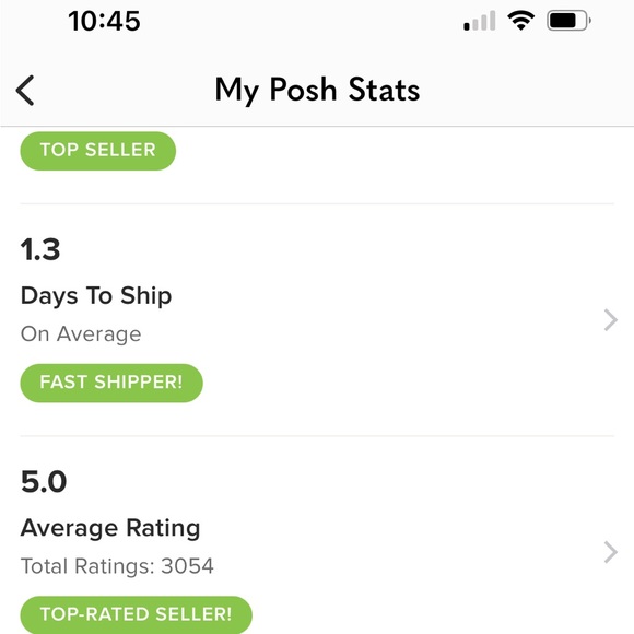 URBAN EXPRESSIONS women's emaline satchel bag pink - Picture 16 of 16